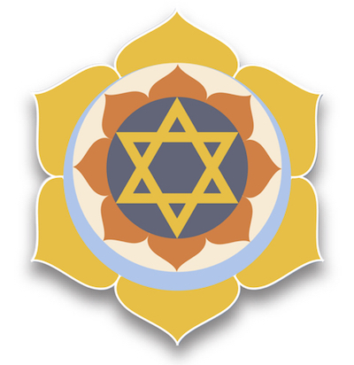 2 Swadisthana Chakra