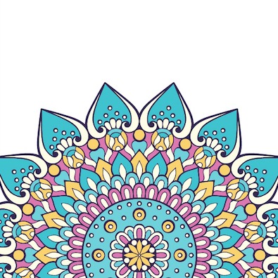 Meditation für Fortgeschrittene