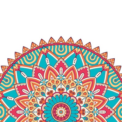 Meditation für Anfänger auf Deutsch