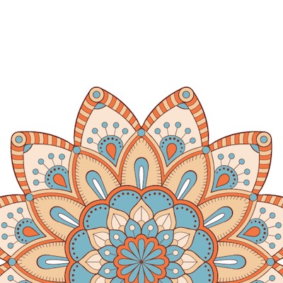 MEDITATION for RussiANS & UKRAINIANS 