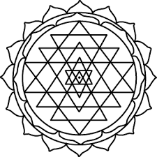 Sahaja Yoga Meditationszentrum, 1010 Wien, Postgasse 13