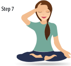 Sahaja Yoga Selfrealisation Experience 07